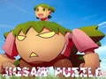 Jigsaw Puzzles — безплатна онлайн игра