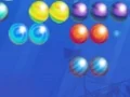 Fish Egg Breaker v2 — безплатна онлайн игра