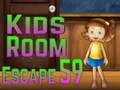 Amgel Kids Room Escape 59 — безплатна онлайн игра