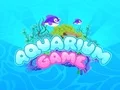  My Aquarium — безплатна онлайн игра