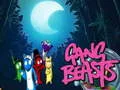 Gang Beasts — безплатна онлайн игра