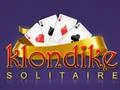 Solitaire Quest Klondike — безплатна онлайн игра