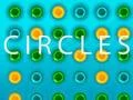Circles — безплатна онлайн игра