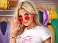 Dress Up Games For Girls — безплатна онлайн игра