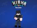 Kirka — безплатна онлайн игра
