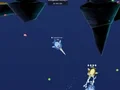 Stabfish 2 — безплатна онлайн игра