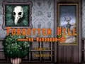 Forgotten Hill - The Wardrobe Chapter 2-Two Sisters — безплатна онлайн игра