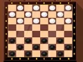 Checkers — безплатна онлайн игра
