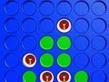 4 in a row 3D — безплатна онлайн игра