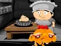 Monkey Go Happy Stage 67 — безплатна онлайн игра