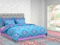 Home design - decorate house — безплатна онлайн игра