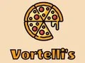 Vortelli's Pizza — безплатна онлайн игра