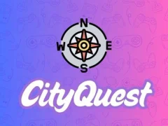 City Quest — безплатна онлайн игра