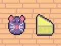 Mouse Master — безплатна онлайн игра