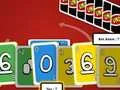 Scuffed UNO — безплатна онлайн игра