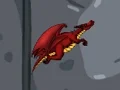 Dragon Domination — безплатна онлайн игра