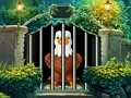 Dauntless Eagle Escape — безплатна онлайн игра