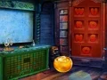 Stylish Grandma Escape — безплатна онлайн игра