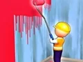 House Renovation Master — безплатна онлайн игра