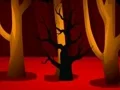 Red Estate Escape — безплатна онлайн игра