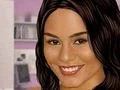 Vanessa True Make Up — безплатна онлайн игра