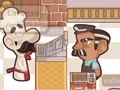 The Chef’s Shift — безплатна онлайн игра
