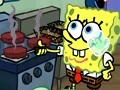 Friday Night Funkin' Krusty Karoling — безплатна онлайн игра