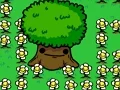 Grow Your Guarden — безплатна онлайн игра