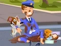 Hospital Postman Emergency — безплатна онлайн игра