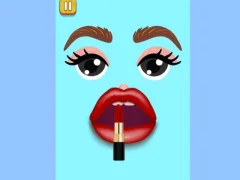 My Lips — безплатна онлайн игра