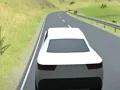 Slow Roads — безплатна онлайн игра