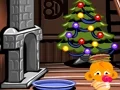 Monkey Go Happy Stage 148 — безплатна онлайн игра