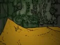 submachine: 32 chambers — безплатна онлайн игра