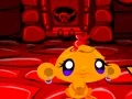 Monkey Go Happy Stage 154 — безплатна онлайн игра