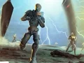The Battle for Earth — безплатна онлайн игра