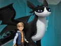 Dragons The Nine Realms — безплатна онлайн игра