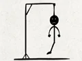 Hangman Challenge 2 — безплатна онлайн игра
