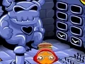 Monkey Go Happy Stage 187 — безплатна онлайн игра