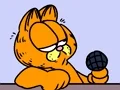 FNF: Garfield Monday Funkin' — безплатна онлайн игра