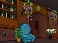 Enormous House Escape — безплатна онлайн игра