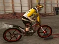 Trial Bike Racing Clash — безплатна онлайн игра