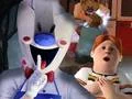 Ice Scream: Horror Escape — безплатна онлайн игра