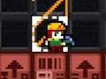 Combo Postage Express — безплатна онлайн игра