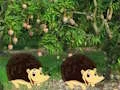 Escape From Mango Farm — безплатна онлайн игра