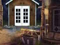 Snake Escape — безплатна онлайн игра