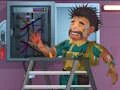 Hospital Electrician Emergency — безплатна онлайн игра
