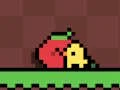 Banana Duck — безплатна онлайн игра