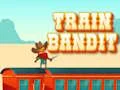 Train Bandit — безплатна онлайн игра