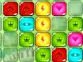 Jelly Match 4 — безплатна онлайн игра