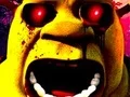 Scary Shrek Online — безплатна онлайн игра